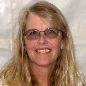 jane smiley wiki