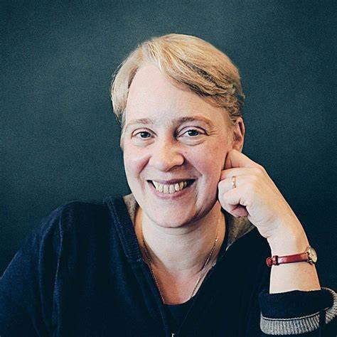 jane stuart smith biography