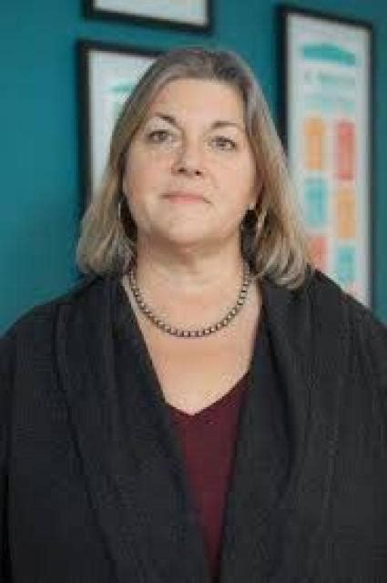 jane swift biography