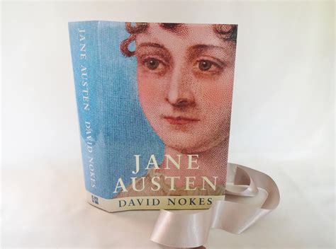 Download Jane Austen A Life 