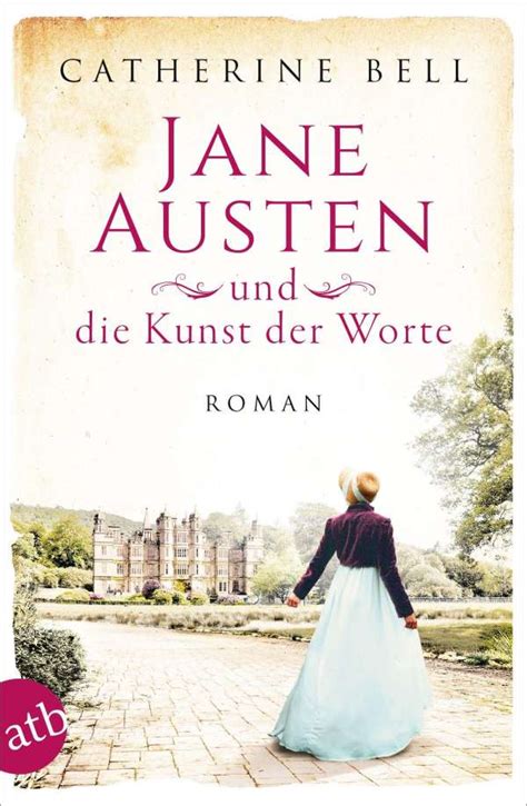 Full Download Jane Austen Der Buch 