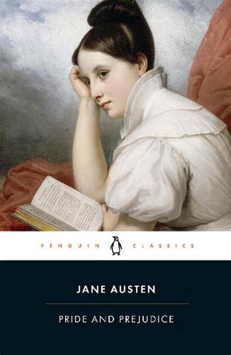 Full Download Jane Austen S Pride And Prejudice Chezer 