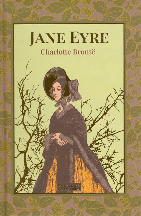 Download Jane Eyre Paper 