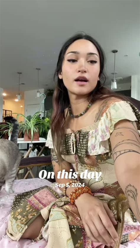 jane.beeb nudes