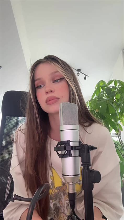 jane_soul nude