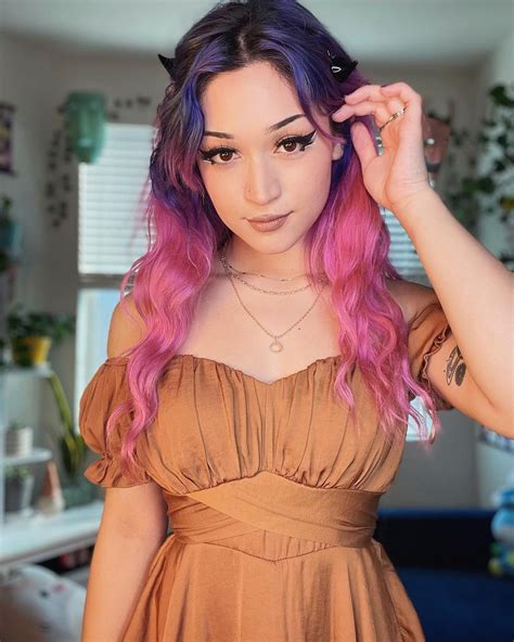 janebeeb nude