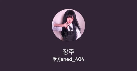 janed_404 nude