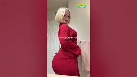 janeford onlyfans
