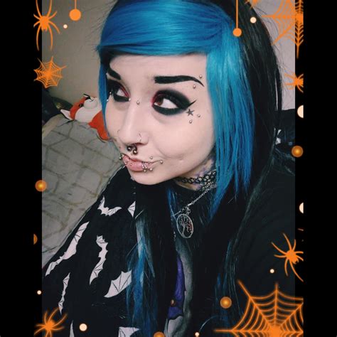 janegothxo nude