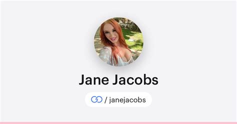 janejacobs nude