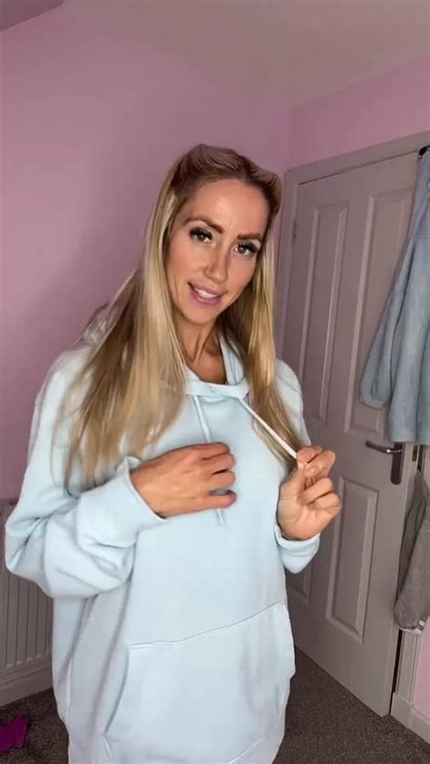 janejules onlyfans