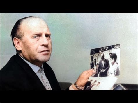 janek dresner biography definition