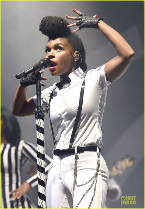 janelle monae sings happy birthday