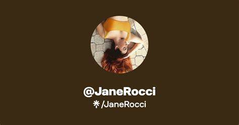 janerocci onlyfans