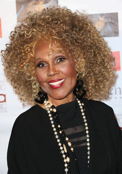 janet dubois biography