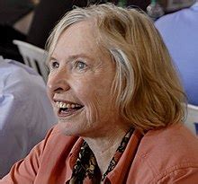 janet guthrie wiki