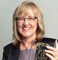 janet healy biography