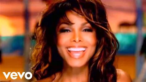 janet jackson all for you zippy