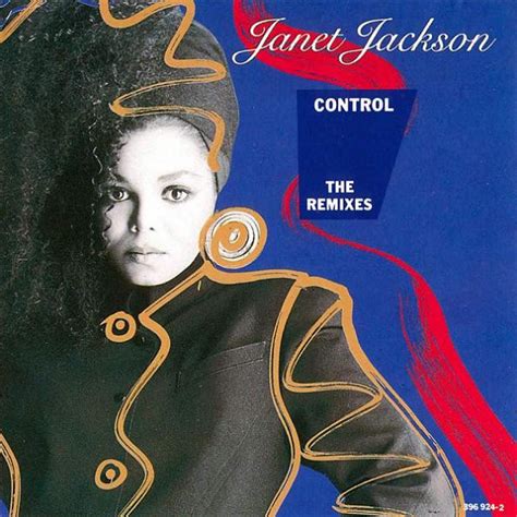 janet jackson control remixes rar