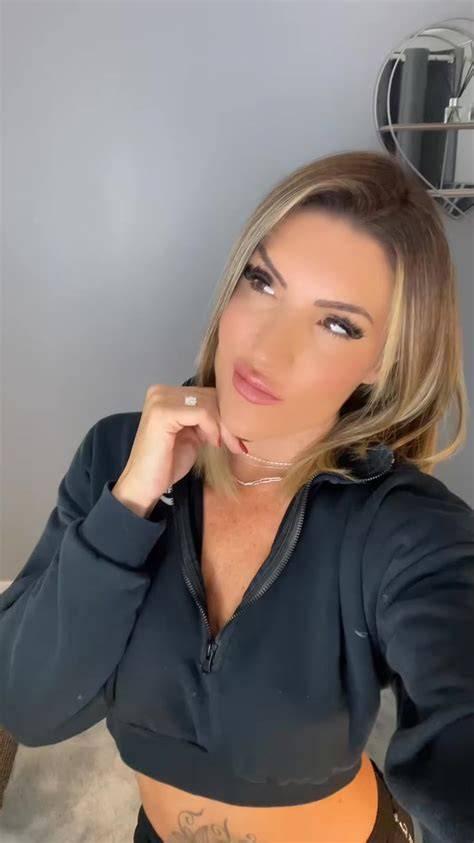 janet lail onlyfans