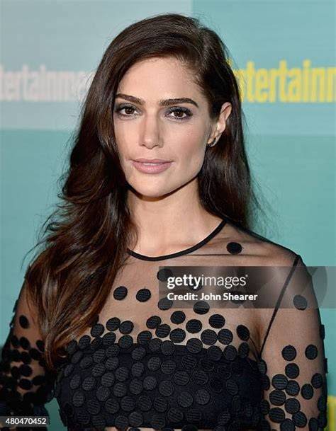 janet montgomery nude