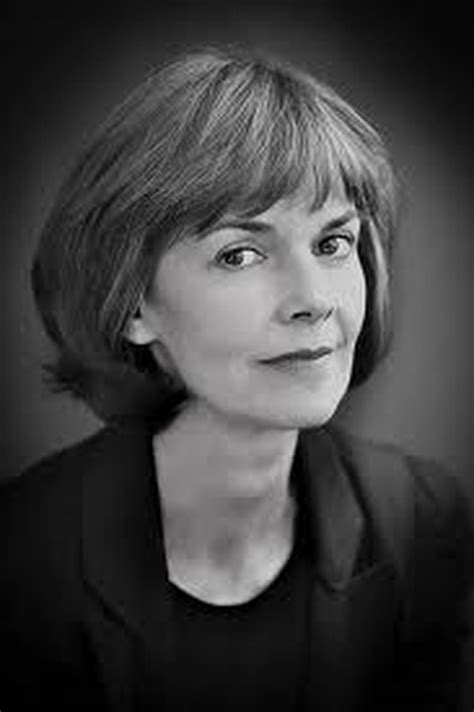 janet spencer turner wiki