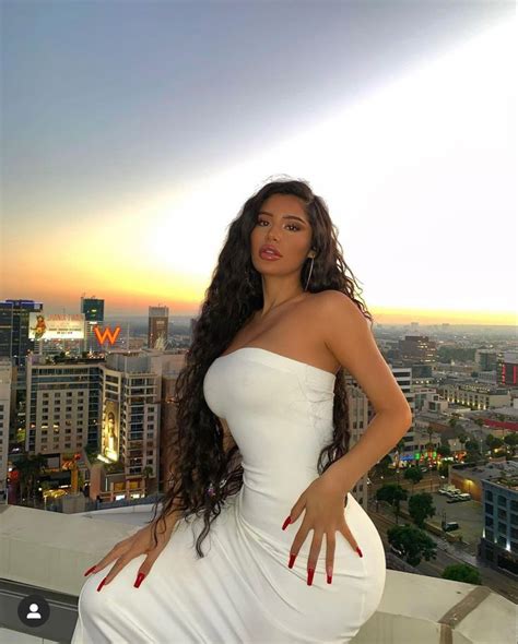 janetguzman nude