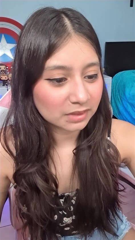 janethmay_olv nude