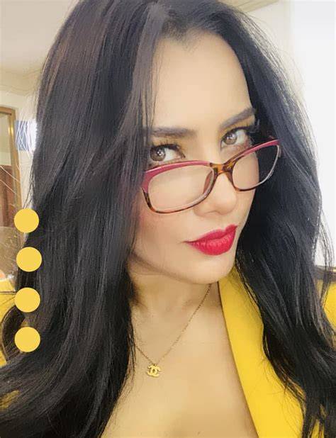 janette morales onlyfans