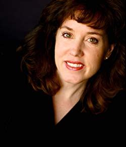 janette rallison wiki