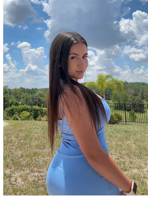 janexy onlyfans leak