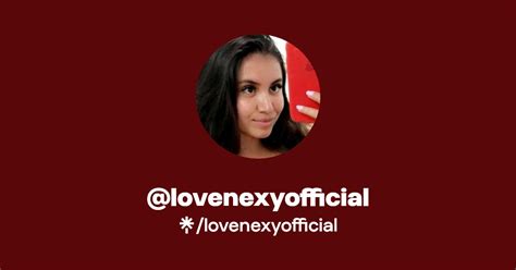 janexy sanchez onlyfans leaks