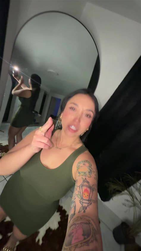 janexyy nude