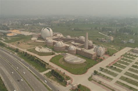 Jang E Azadi