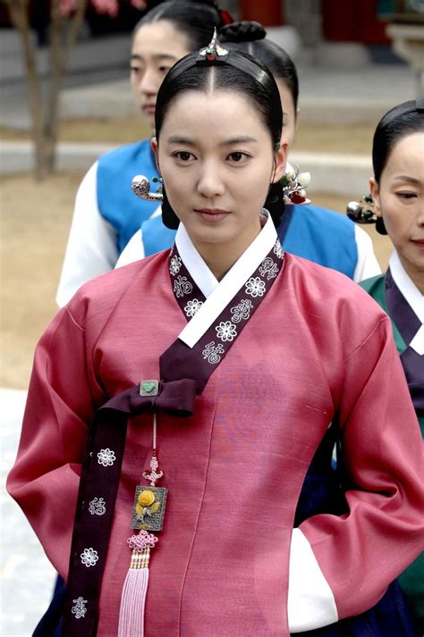 jang hee bin lee so yeon biography