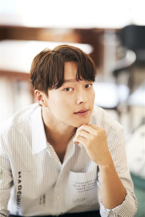 jang ki-yong | Jang Ki Yong Tin tc mi nht