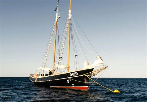 jangkar | Jual Jangkar Kapal Terdekat Harga Murah Grosir