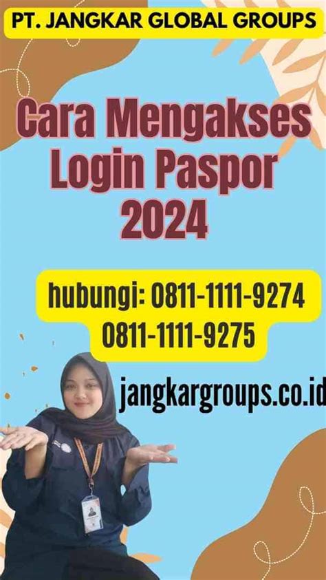 JANGKAR55 LOGIN - JANGKAR55 Login & Registrasi Ptal Sistem Anjungan