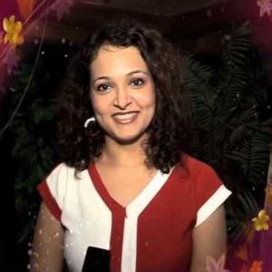 janhavi prabhu arora biography examples