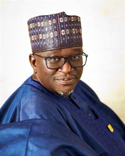 jani ibrahim biography