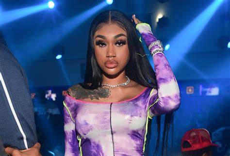 jania meshell onlyfans leaks