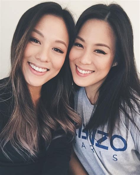 janice and sonia lee
