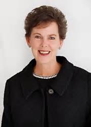 janice fedarcyk biography