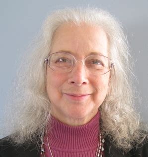 Janice Redish