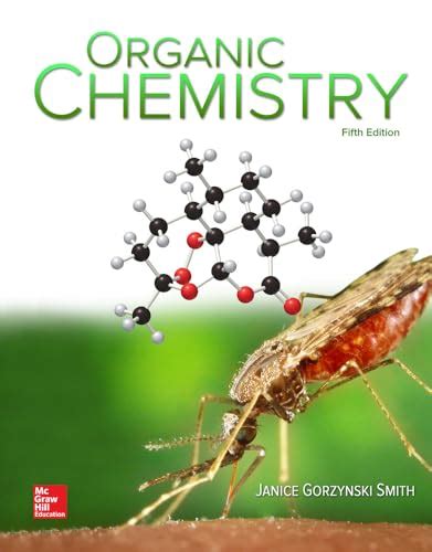 Read Janice Smith Organic Chemistry Solutions Manual 4Th Edition 