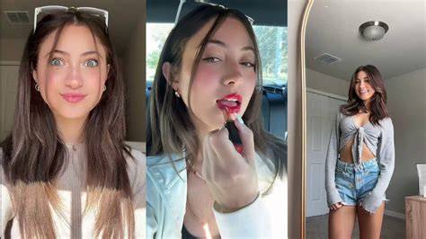 janicee onlyfans