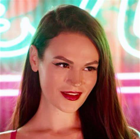janie decarlo onlyfans