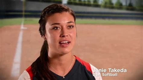 janie takeda biography