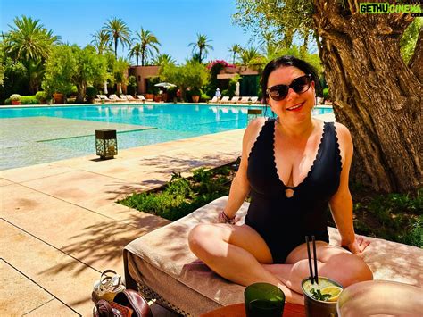 janina ramirez biography of christopher