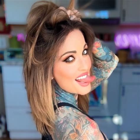 janine lindemudlers